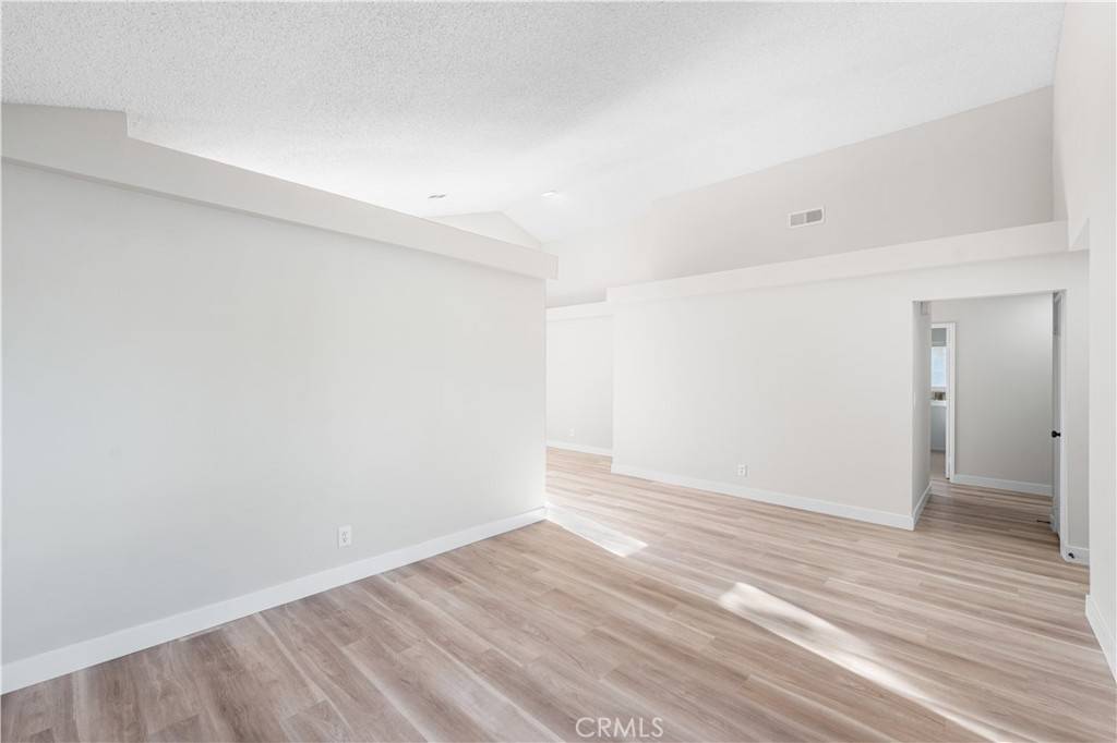 Palmdale, CA 93552,36829 Burroughs WAY