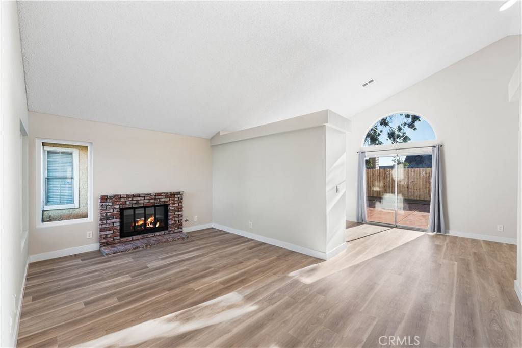 Palmdale, CA 93552,36829 Burroughs WAY