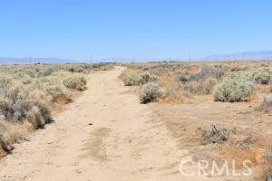 Lancaster, CA 93536,5700 W Avenue C