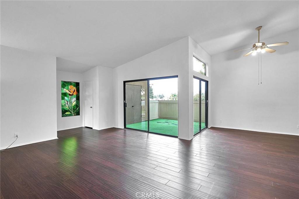La Mirada, CA 90638,15922 Alta Vista DR #C