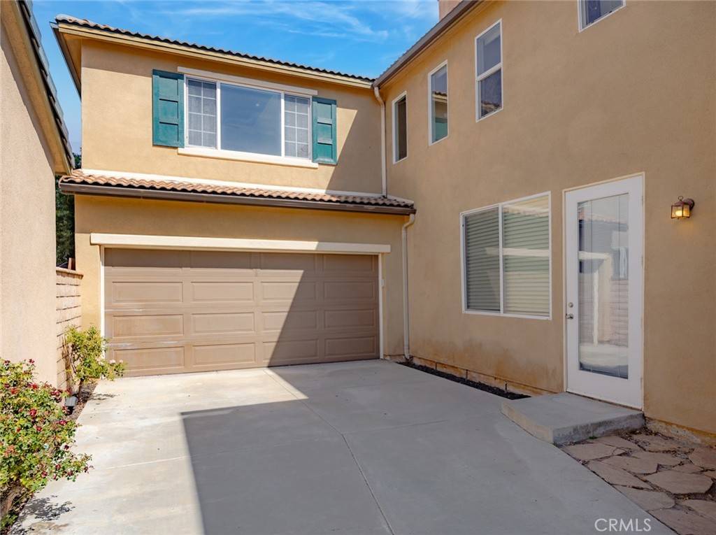 Valencia, CA 91354,28911 Mirada Circulo