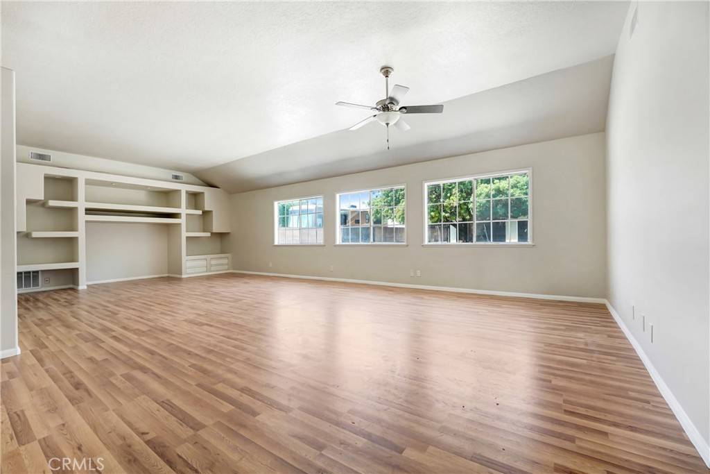 Winnetka, CA 91306,8547 Keokuk AVE