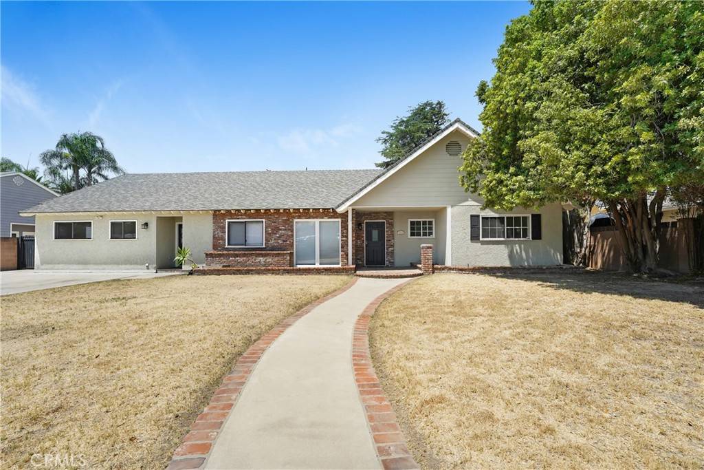 8547 Keokuk AVE, Winnetka, CA 91306