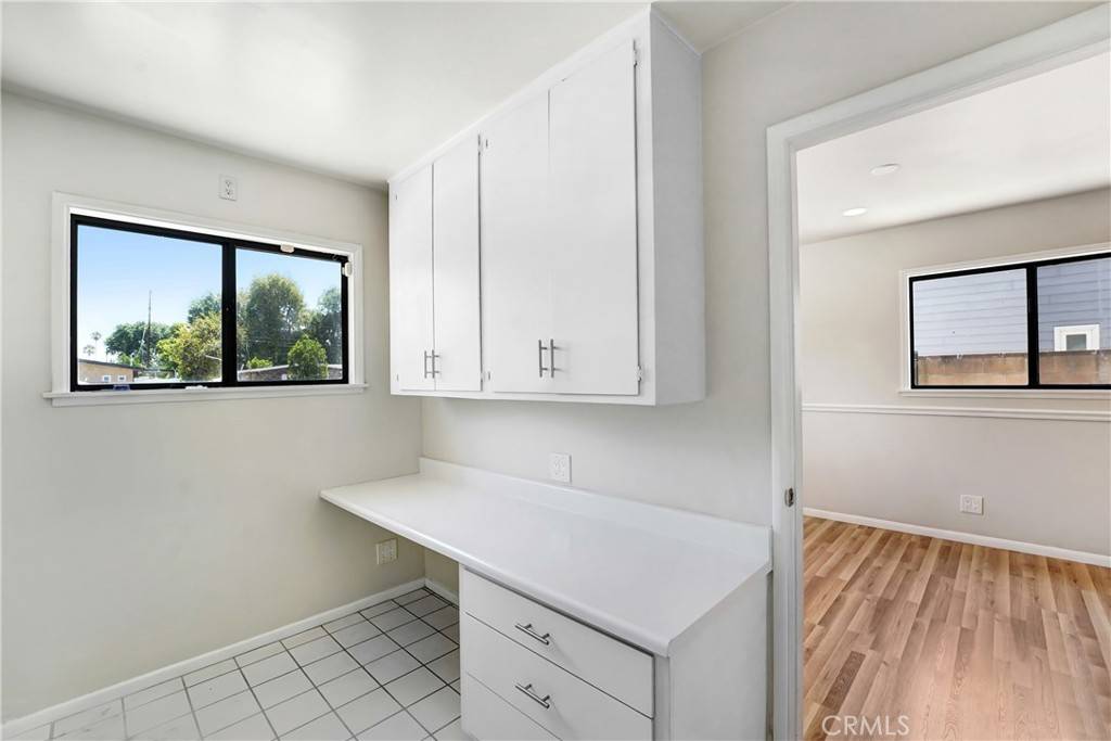 Winnetka, CA 91306,8547 Keokuk AVE