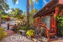 Simi Valley, CA 93063,1097 Katherine RD