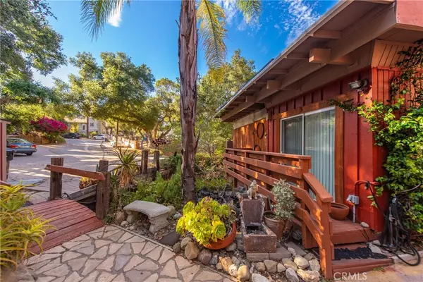 Simi Valley, CA 93063,1097 Katherine RD