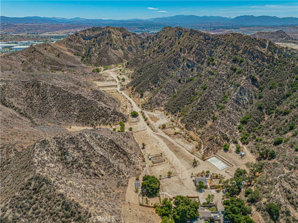 Castaic, CA 91384,29701 Jackson ST