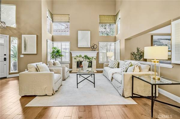 Calabasas, CA 91302,24676 Vista Cerritos