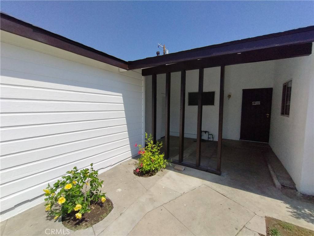 Sylmar, CA 91342,13410 Berg ST