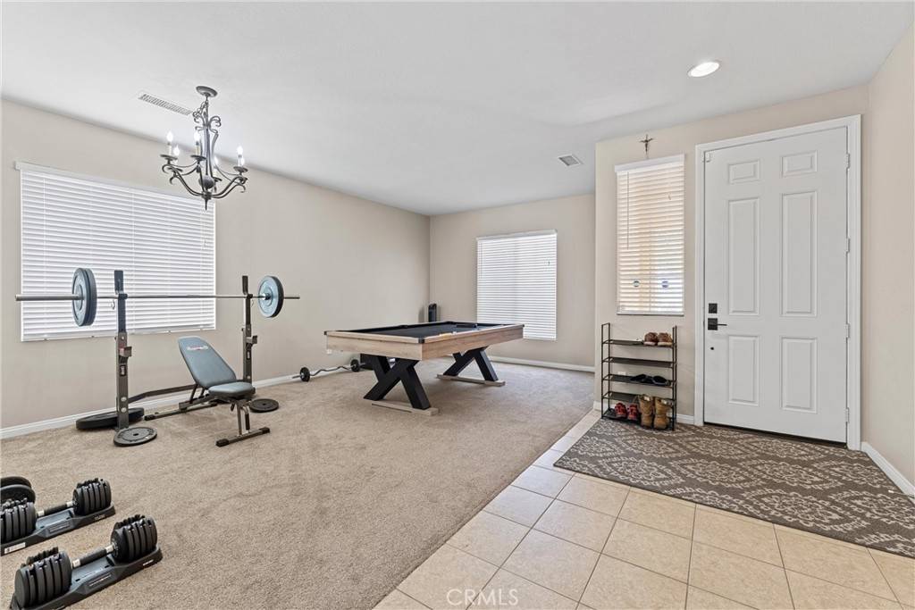 Lancaster, CA 93535,3020 Peaceful WAY