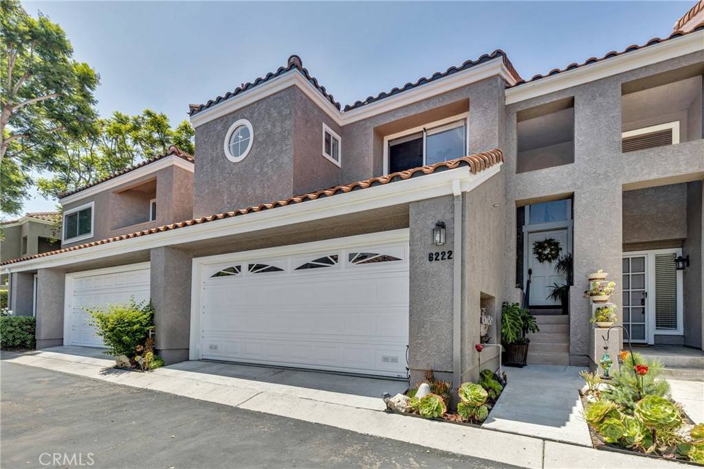 Camarillo, CA 93012,6222 Paseo Encantada
