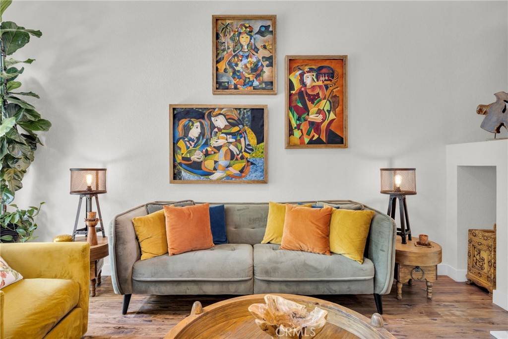 Camarillo, CA 93012,6222 Paseo Encantada
