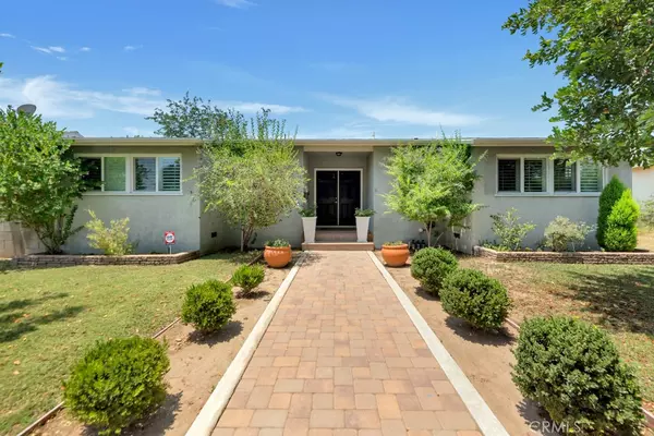 Granada Hills, CA 91344,10923 Haskell AVE