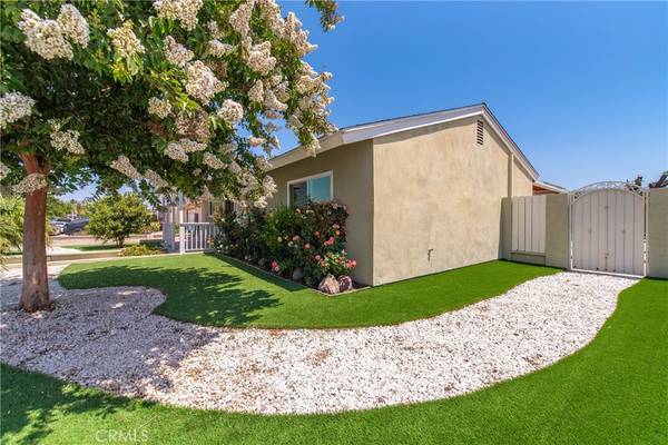 Simi Valley, CA 93065,1524 Casarin AVE