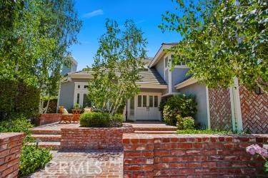 Valencia, CA 91355,24066 Regents Park CIR