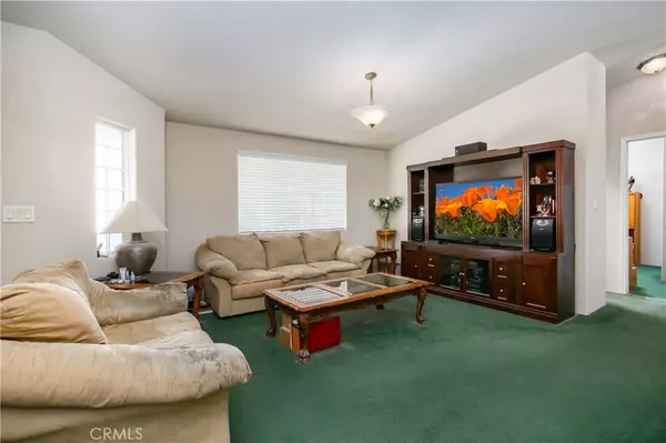 Palmdale, CA 93551,40701 Rancho Vista BLVD #3