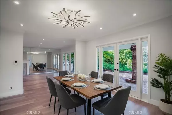 Encino, CA 91436,3551 Westfall DR