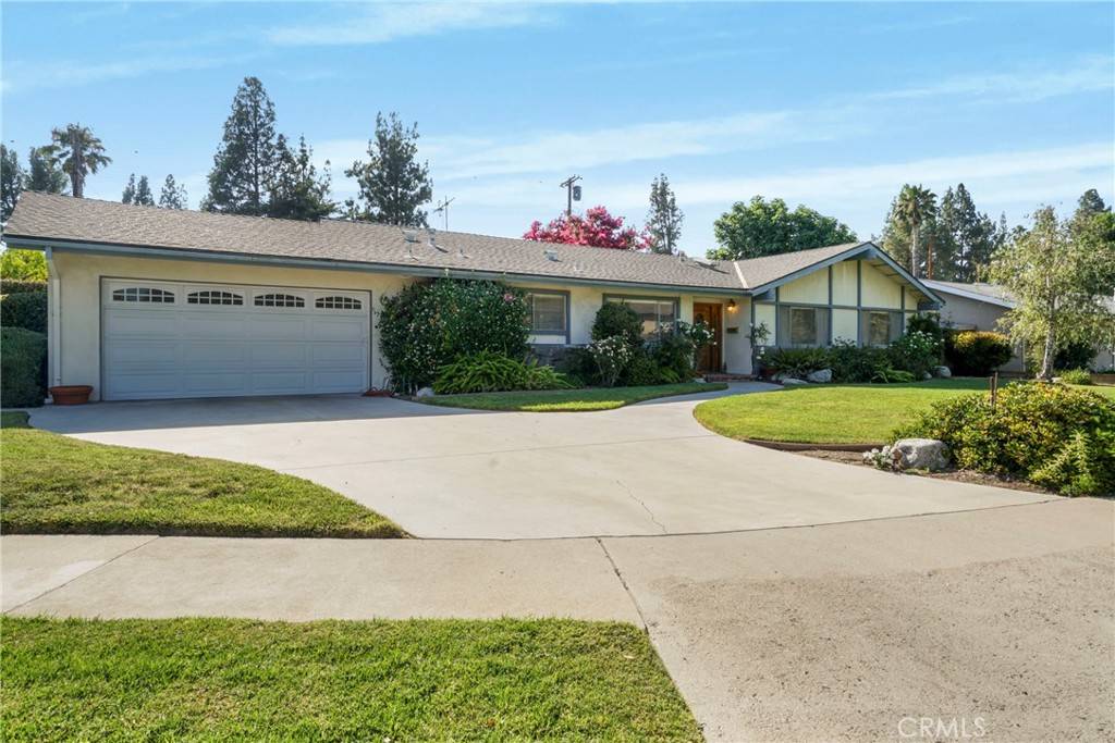 West Hills, CA 91304,8051 Bobbyboyar AVE