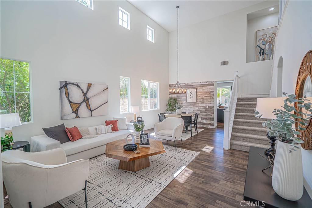 Valencia, CA 91354,23948 Rustico CT