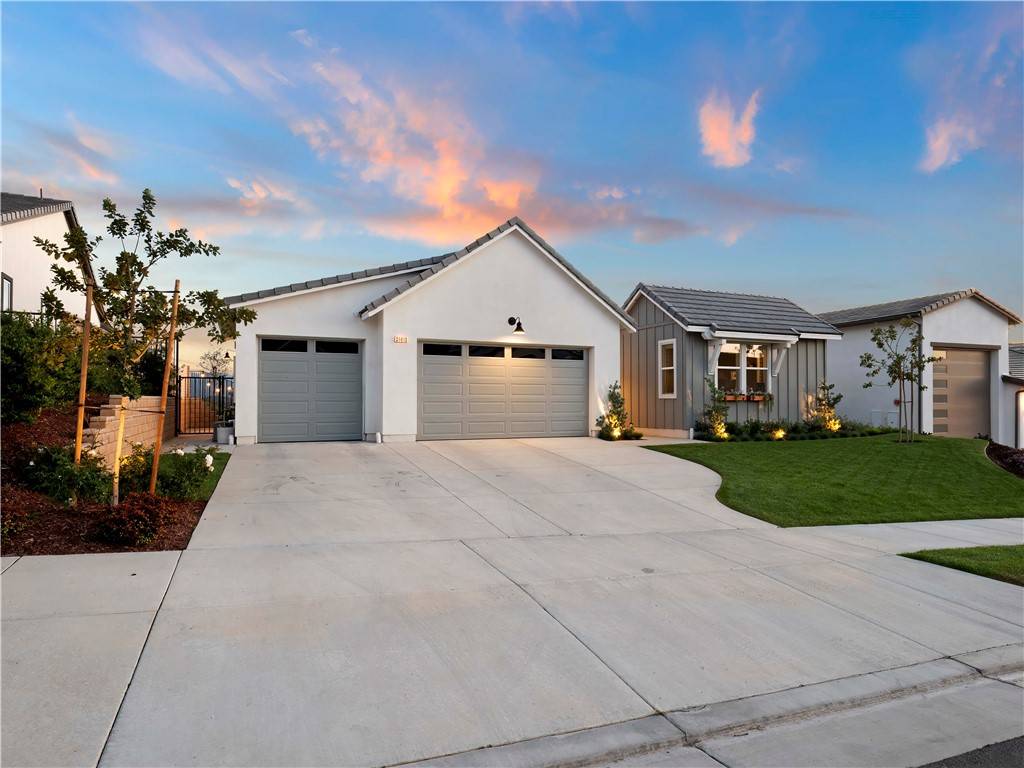 28602 Wildflower TER, Castaic, CA 91384