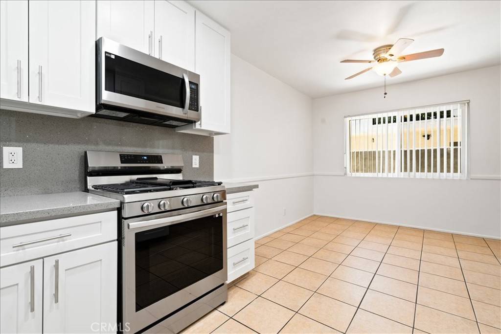 135 S Belmont ST #1, Glendale, CA 91205