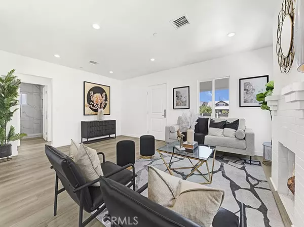 Los Angeles, CA 90062,1838 W 50th ST