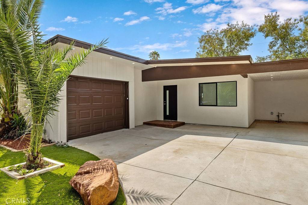 18720 Keswick ST, Reseda, CA 91335