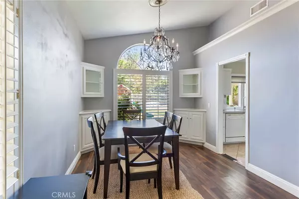 Saugus, CA 91350,22508 Cardiff DR