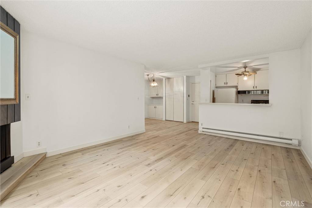 Playa Del Rey, CA 90293,8740 Tuscany AVE #109