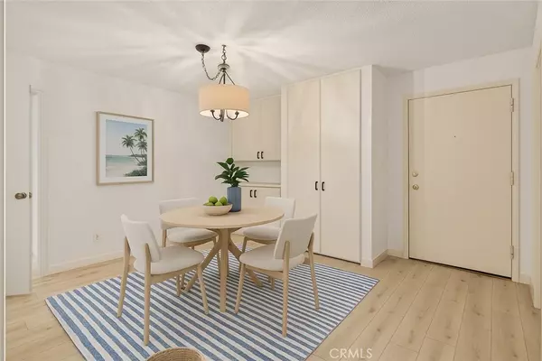 Playa Del Rey, CA 90293,8740 Tuscany AVE #109