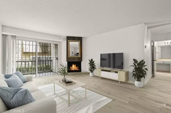 8740 Tuscany AVE #109, Playa Del Rey, CA 90293