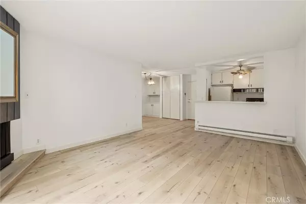 Playa Del Rey, CA 90293,8740 Tuscany AVE #109