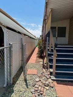 Victorville, CA 92395,13393 Mariposa RD #35