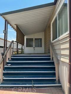 Victorville, CA 92395,13393 Mariposa RD #35