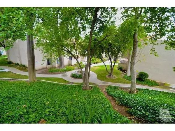 Agoura Hills, CA 91301,28947 Thousand Oaks BLVD #206