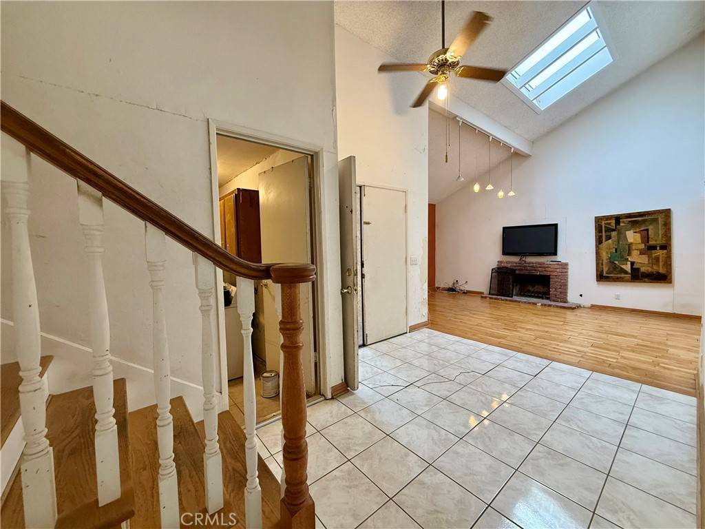 Oak Park, CA 91377,6618 Smoke Tree AVE