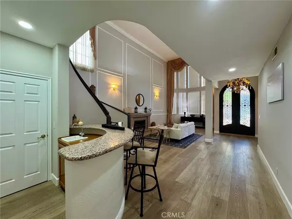 Woodland Hills, CA 91364,21215 Escondido ST
