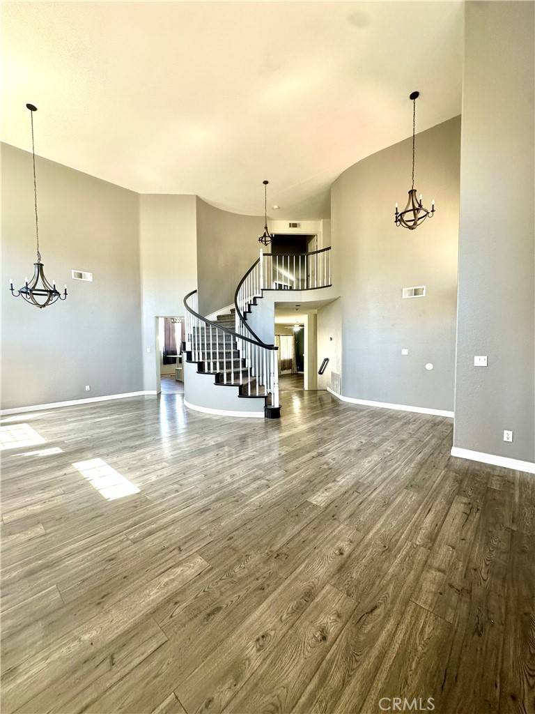 3415 Genoa PL, Palmdale, CA 93551