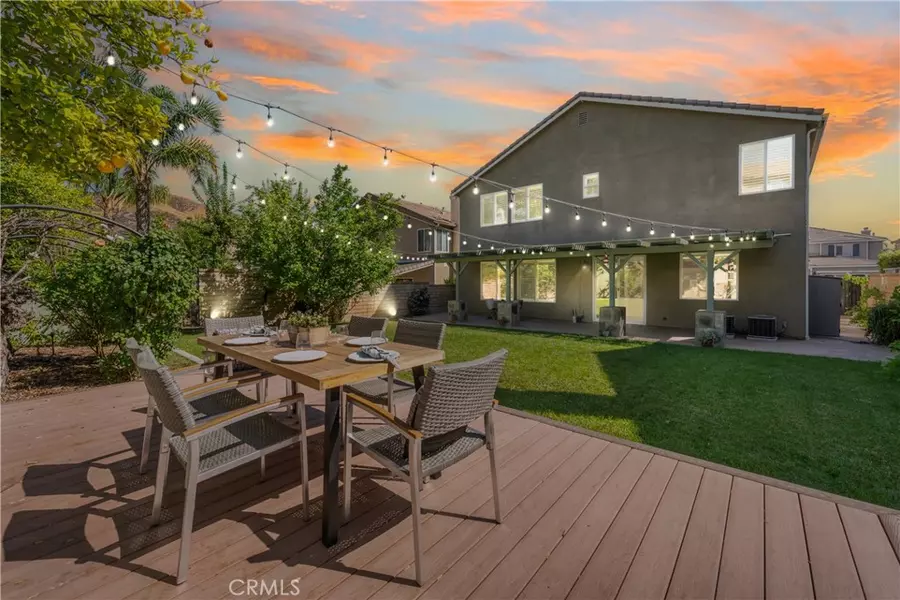 22229 Evening Star CT, Saugus, CA 91390