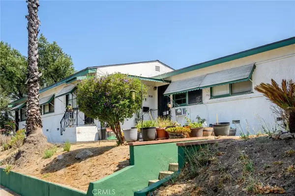 Burbank, CA 91502,812 N Glenoaks BLVD