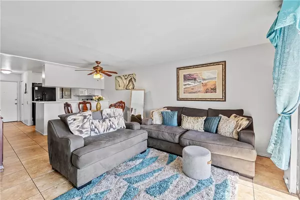 Long Beach, CA 90804,1360 Redondo Ave #103