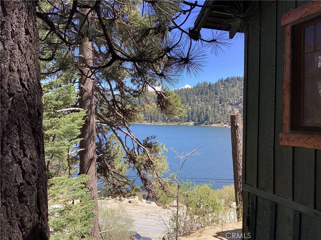 Big Bear Lake, CA 92315,246 Big Bear BLVD