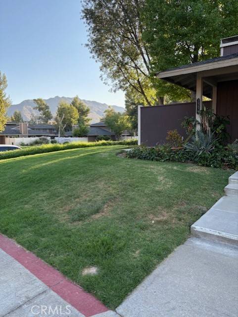 Agoura Hills, CA 91301,28875 Conejo View DR