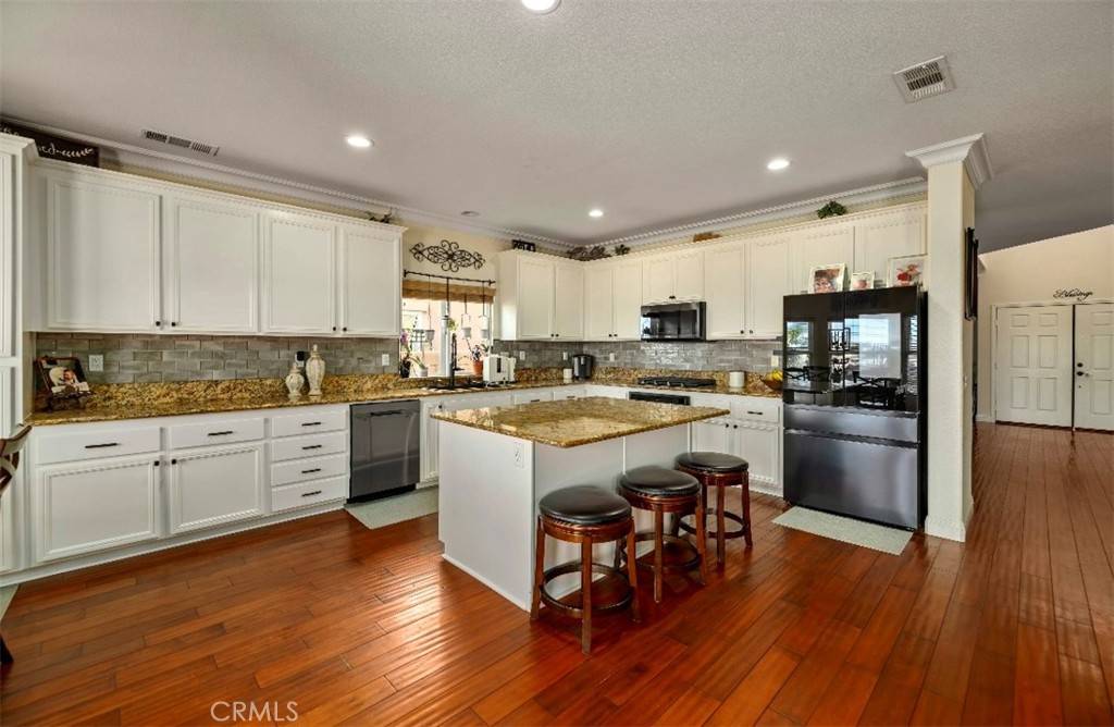 Palmdale, CA 93551,4011 Prestwick LN