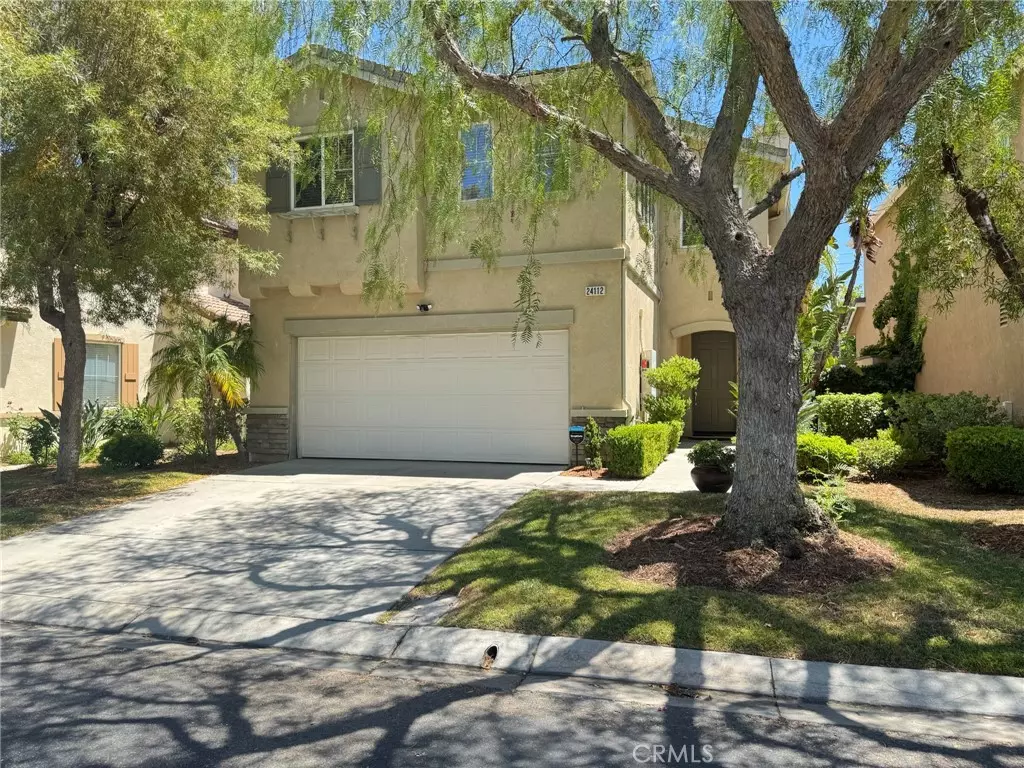 Valencia, CA 91354,24112 Joshua DR