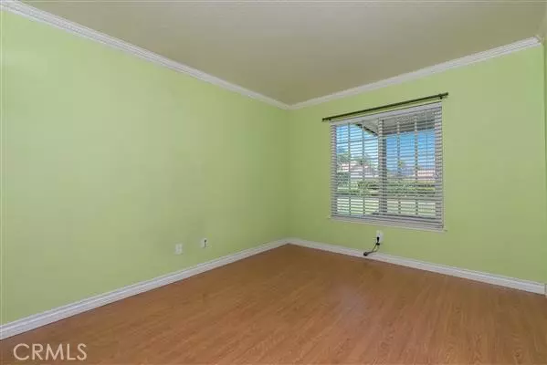 Chino Hills, CA 91709,3212 Mitchell DR