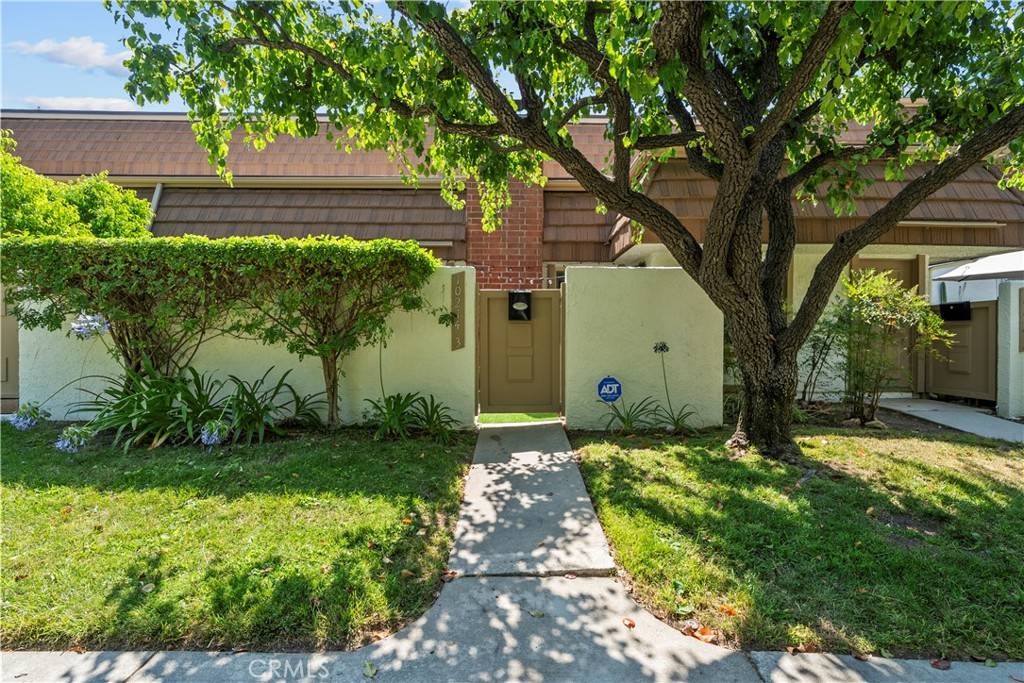 Chatsworth, CA 91311,10214 Larwin AVE #3