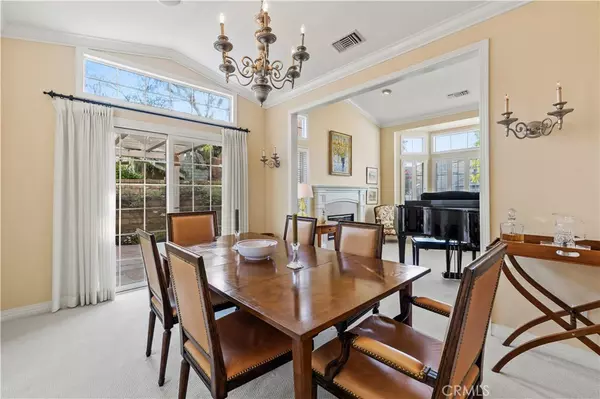 Valencia, CA 91354,23802 Lanesboro PL