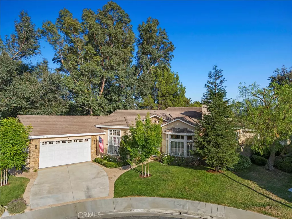 Valencia, CA 91354,23802 Lanesboro PL