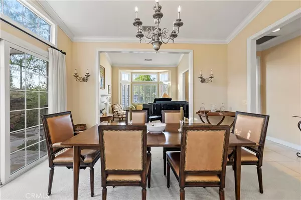 Valencia, CA 91354,23802 Lanesboro PL